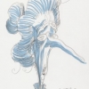 Philippe FOERSTER
