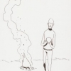 Guillaume PENCHINAT