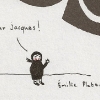 Emilie PLATEAU