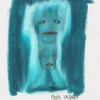 Zéphir