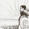 Aurel