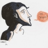 Antoine OZANAM