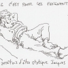 Serge ELISSALDE