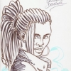 Guillaume DELACOUR