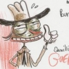 Guillaume GUERSE