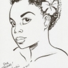 Fifi MUKUNA