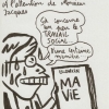 Nicolas PINET
