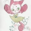Hadh