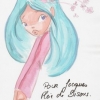 Alexine