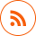 logo RSS